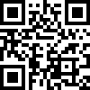 https://hi.abna24.com/x5wLn