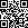 https://hi.abna24.com/xgJng