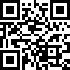 https://hi.abna24.com/x94j7