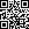 https://hi.abna24.com/xgHtN