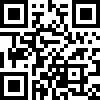 https://hi.abna24.com/x8Ym5