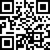 https://hi.abna24.com/xkG3T