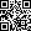 https://hi.abna24.com/xc5QY