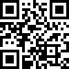 https://hi.abna24.com/xkqkC