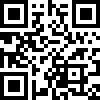 https://hi.abna24.com/x9YgT