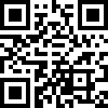 https://hi.abna24.com/x8DFM