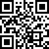 https://hi.abna24.com/x9rrp