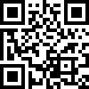 https://hi.abna24.com/x9Tqf