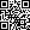 https://hi.abna24.com/xhhfM
