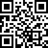 https://hi.abna24.com/xbv7M