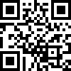 https://hi.abna24.com/xjqtv