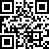 https://hi.abna24.com/xfZTn