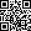 https://hi.abna24.com/x9PxM