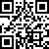 https://hi.abna24.com/x5XPZ