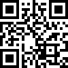 https://hi.abna24.com/xgP8H