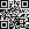 https://hi.abna24.com/x8Lrd