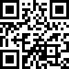 https://hi.abna24.com/xjDYV