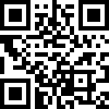 https://hi.abna24.com/x8RBj