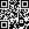 https://hi.abna24.com/xcVkp