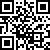 https://hi.abna24.com/xjzhc