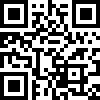 https://hi.abna24.com/xgRFf