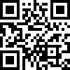 https://hi.abna24.com/xhYNN