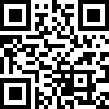 https://hi.abna24.com/xfqmq