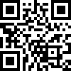 https://hi.abna24.com/xhmGr