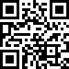 https://hi.abna24.com/xfHT3