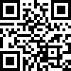 https://hi.abna24.com/x7Nzg