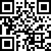https://hi.abna24.com/x48yL