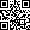 https://hi.abna24.com/xbR8N