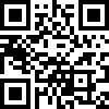https://hi.abna24.com/xjKTf