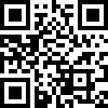 https://hi.abna24.com/xgNsy