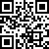 https://hi.abna24.com/xkRHR