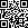 https://hi.abna24.com/x7vvw