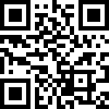 https://hi.abna24.com/xgP2c