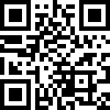 https://hi.abna24.com/xfG2n
