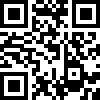 https://hi.abna24.com/x9rbm