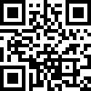 https://hi.abna24.com/xbHPb