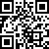 https://hi.abna24.com/xb2rn