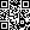 https://hi.abna24.com/x9P7c