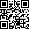 https://hi.abna24.com/xgmRp