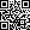 https://hi.abna24.com/xjprF