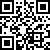 https://hi.abna24.com/x9T6Q