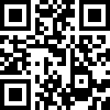 https://hi.abna24.com/xj2jp