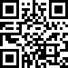 https://hi.abna24.com/x6fVh