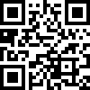 https://hi.abna24.com/xg4mV