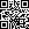 https://hi.abna24.com/xbYvp
