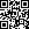 https://hi.abna24.com/x9ZTD
